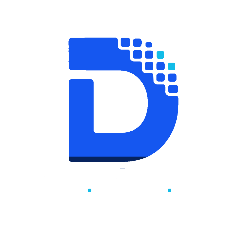 迪盛 Dsmartpack